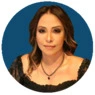 avatar for رانيا حدادين