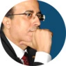 avatar for د. طارق عبدالعزيز