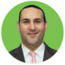 avatar for محمد عبدالسلام