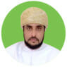 avatar for سلطان البوسعيدي