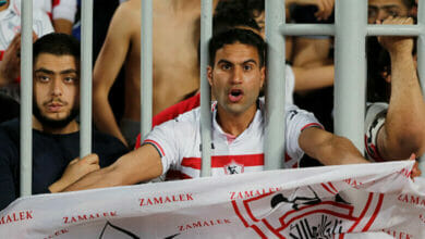 ezgif 4 d28a7bd9ed18