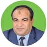 avatar for د.نصر محمد غباشي