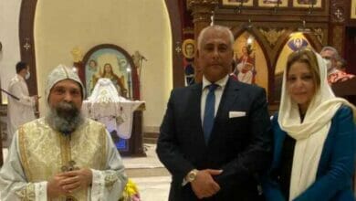 ezgif 5 7068d8e55ed6