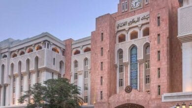 البنوك العمانية تواصل تحقيق الأرباح