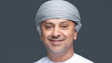 بنك مسقط