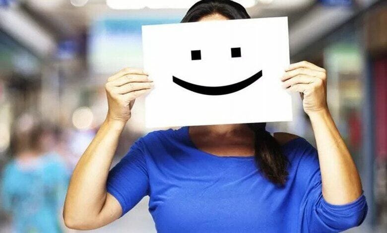 كيفية تحفيز (السيروتونين) هرمون السعادة | هرمز نيوز