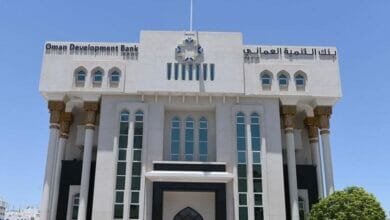 120 مليون قروض من بنك التنمية 1 Copy