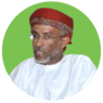 avatar for حمد بن صالح العلوي