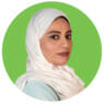 avatar for وفاء بنت سالم الحنشي