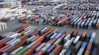 ارتفاع صادرات السلطنة Copy 5