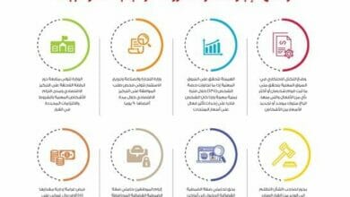 التجارة والصناعة تصدر اللائحة التنفيذية 3 page 001 Copy