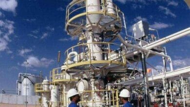 الصناعة العمانية Copy 6