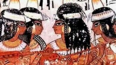 الموناليزا المصرية Copy 3