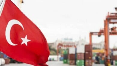 انخفاض قياسي لواردات السعودية Copy