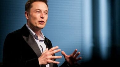 ايلون ماسك Copy 2