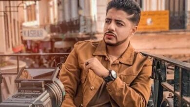 ايهاب أمير Copy