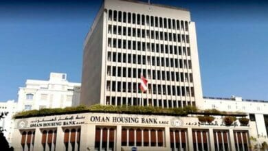 بنك الاسكان ينجز القروض المقدمة Copy 2