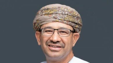 بنك مسقط Copy