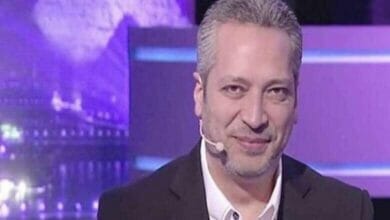 تامر أمين Copy