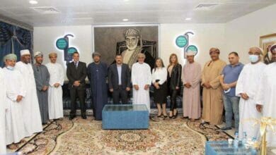 جمعية الصحفيين Copy 3