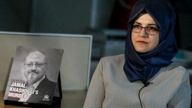 خطيبة خاشقجي Copy 2