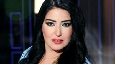 سمية الخشاب Copy 2