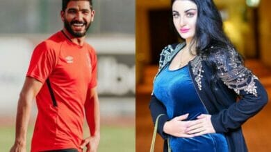 صالح جمعة وصوفينار Copy 2