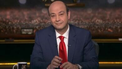 عمرو أديب Copy
