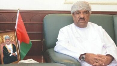 غرفة التجارة ترفض رفع المأذونيات Copy