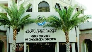 غرفة عمان تثمن Copy 3