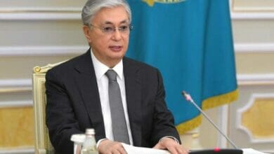 كازاخستان Copy