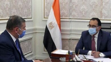 مصر تؤكد Copy 2