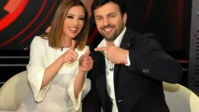 وفاء الكيلاني Copy