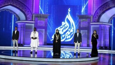 أمير الشعراء Copy 2