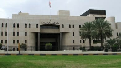 الباعة المتجولين Copy