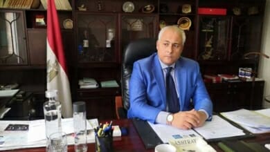 السفارة المصرية Copy