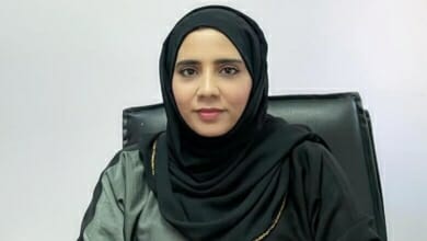 العروض الترويجية Copy