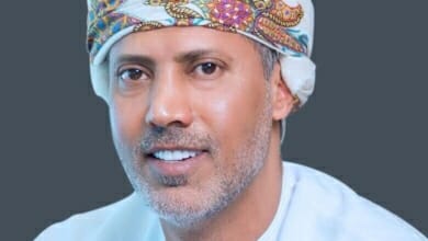 بنك مسقط Copy 1