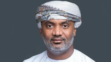 بنك مسقط Copy