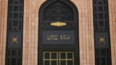 توقعات بتعافي اقتصاد السلطنة Copy 2