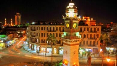 حلب الشهباء Copy 3