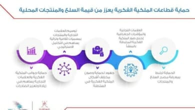 حماية الملكية الفكرية Copy 2