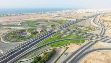 شراكة بين الحكومة والقطاع الخاص Copy