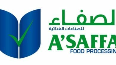 شركة الصفاء للصناعات الغذائية Copy