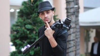 فيلم Copy 3