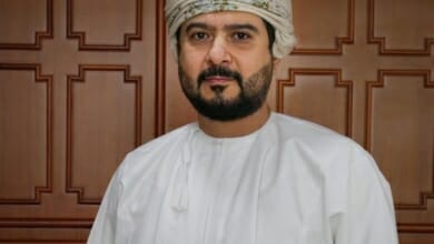 قرار لعب الأطفال Copy