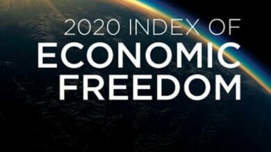 كازاخستان Copy 2 1