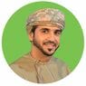 avatar for أحمد بن محمد المعمري