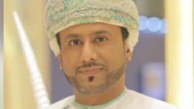 أطياب للصناعات الغذائية Copy