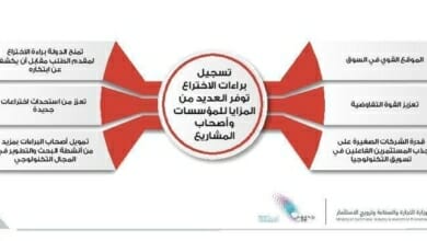 نظام فعال للملكية الفكرية Copy